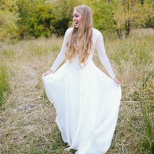 Meet your Posher, Jerusha